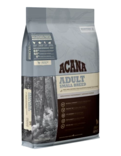 Acana Adult Small Breed