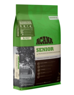Acana Senior
