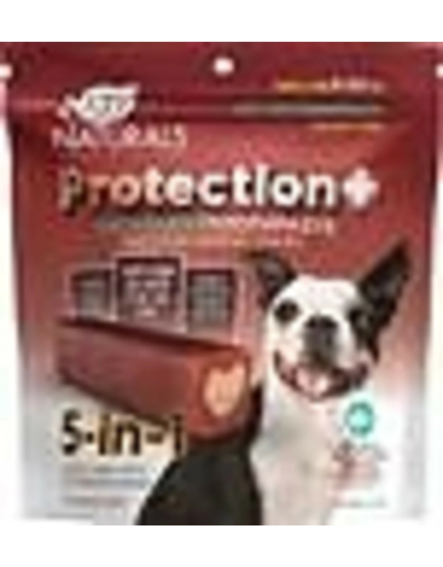 Ark Naturals Protection+ Brushless Toothpaste Mini 3 Ark Naturals Protection+ Brushless Toothpaste Mini