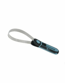 Baxter & Bella Adjustable De-Shedder