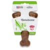 Benebone Wishbone Chew Toy 1 Benebone Wishbone Chew Toy -4 PAWS MARKET Sales benebone wishbone chew toy