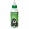 Bio-Groom Ear Care Ear Cleaner