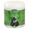 Bio-Groom Ear Care Pads Ear Cleaner 25PC -4 PAWS MARKET Sales bio groom ear care pads ear cleaner 25pc