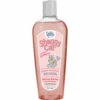 Bobbi Panter Shaggy Cat Shampoo & Conditioner 8OZ -4 PAWS MARKET Sales bobbi panter shaggy cat shampoo conditioner 8oz