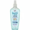 Bobbi Panter Stinky Dog Solution Spray 8OZ -4 PAWS MARKET Sales bobbi panter stinky dog solution spray 8oz