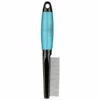 Conair Comb Gel Handle Medium / Cat