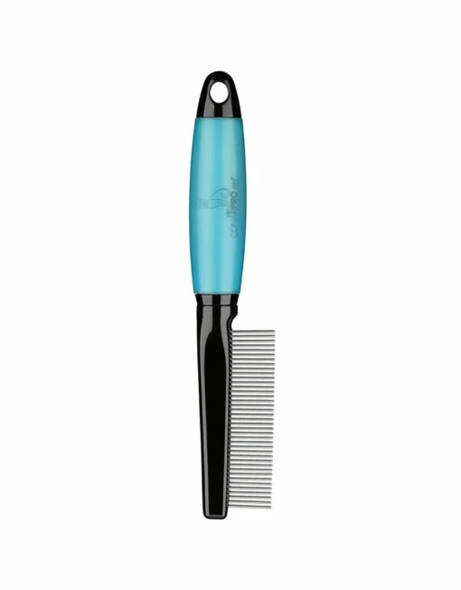 Conair Comb Gel Handle Medium / Cat -4 PAWS MARKET Sales conair comb gel handle medium cat