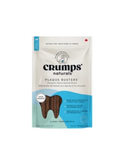 Front Page -4 PAWS MARKET Sales crumps naturals dog plaque busters 7 10 pk 1