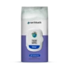 Earthbath Tushy Wipes Rosemary & Chamomile 100 Ct -4 PAWS MARKET Sales earthbath tushy wipes rosemary chamomile 100 ct