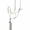 Economy Mountain Rope Halter