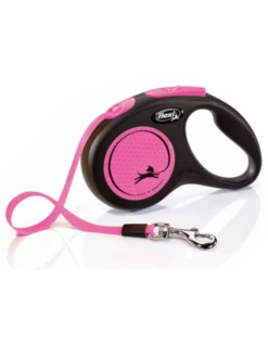 Flexi New Neon Tape 5m