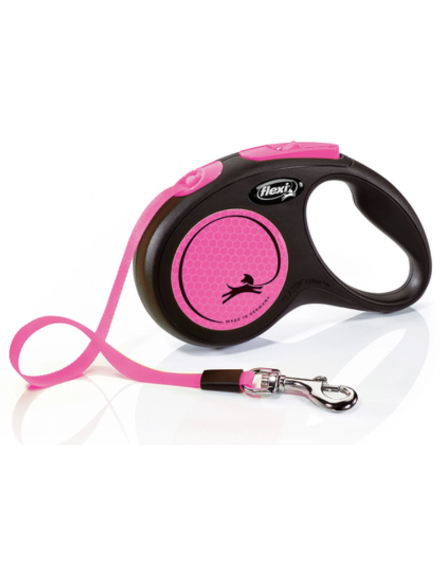 Flexi New Neon Tape 5m 3 Flexi New Neon Tape 5m