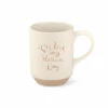 Fringe Studio Love My Rescue Stoneware NY Mug -4 PAWS MARKET Sales fringe studio love my rescue stoneware ny mug