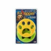 FurZapper Fur Zapper Pet Hair Remover -4 PAWS MARKET Sales furzapper fur zapper pet hair remover