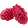Kong Dog Zoom Groom -4 PAWS MARKET Sales kong dog zoom groom