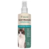 NaturVet Quiet Moments Spray -4 PAWS MARKET Sales naturvet quiet moments spray
