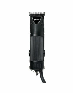Oster - Sunbeam A5 Golden Two Speed Clipper