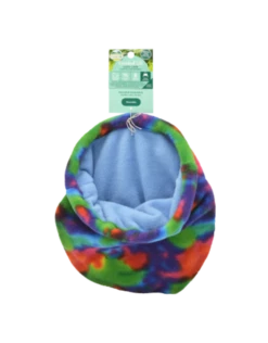 Oxbow Enriched Life Cozy Cave