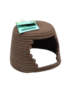 Oxbow Enriched Life Woven Hideout