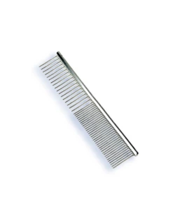 Safari Safari Comb Medium / Coarse