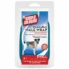 Simple Solutions Washable Male Wrap -4 PAWS MARKET Sales simple solutions washable male wrap