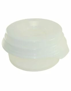 The Pet Pad Buddy Bowls