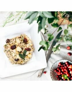 Tom & Sawyer Pawliday Turkey Gobbler Single